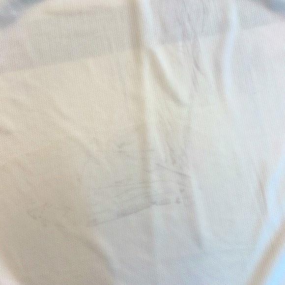 Men's Nike golf polo - Picture 3 of 4